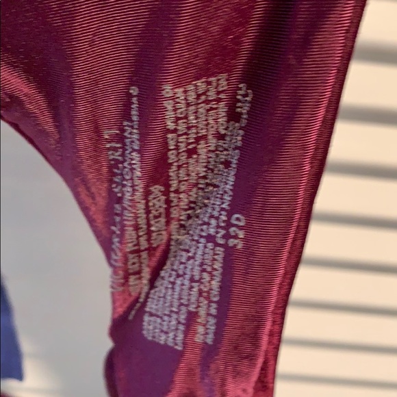 Victoria Secret Very Sexy Push up Bra - Picture 4 of 6